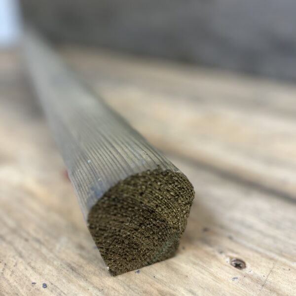 King roll-2.4m the lead shop