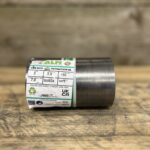 Code 3 150mm 3m Roofing Lead