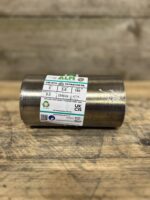 Code 3 180mm 3m Roofing Lead