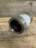 Code 3 180mm 3m The Lead shop