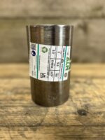 Code 3 180mm 3m The Lead shop