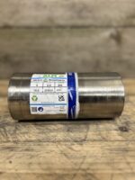 code 4 240mm x 3m roofing lead