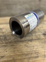 Code 4 240mm 3m the lead shop