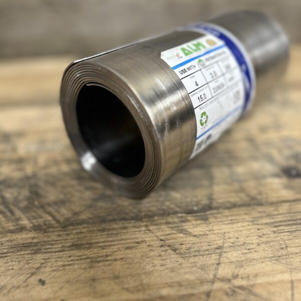Code 4 240mm 3m the lead shop