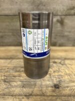 Code 4 240mm 3m the lead shop