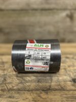 code 5 150mm 3m roofing lead
