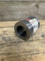 Code 5 150mm 3m the lead shop
