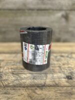 Code 5 150mm 3m the lead shop