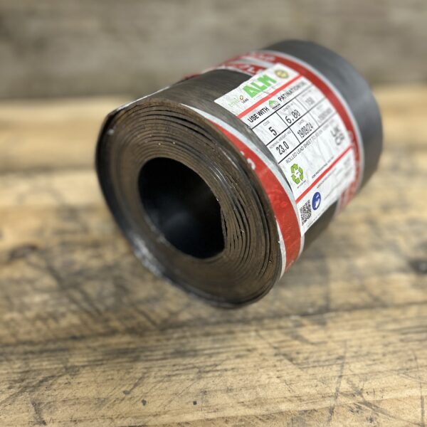 Code 5 150mm 6m the lead shop