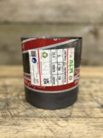 Code 5 150mm 6m the lead shop