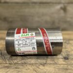 Code 5 Lead