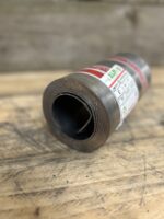 Code 5 210mm 3m The lead shop