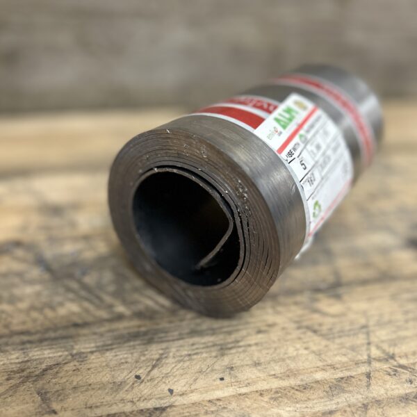 Code 5 210mm 3m The lead shop