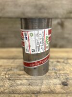 Code 5 210mm 3m The lead shop