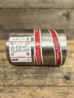 code 5 210mm 6m roofing lead