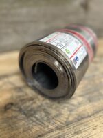 Code 5 210mm 6m the lead shop