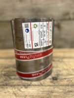 Code 5 210mm 6m the lead shop