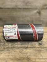 code 5 240mm 3m roofing lead