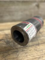 Code 5 240mm 3m The lead lads