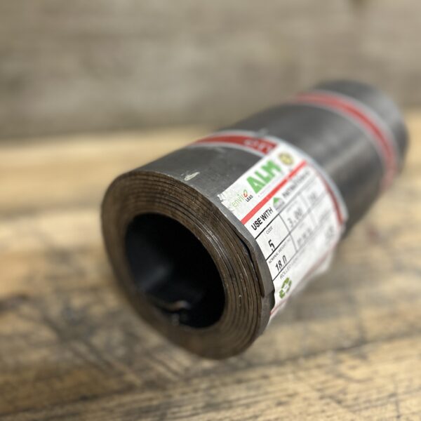 Code 5 240mm 3m The lead lads