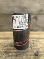 Code 5 240mm 3m The lead lads