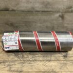 code 5 390mm 3m roofing lead