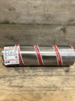 code 5 390mm 3m roofing lead