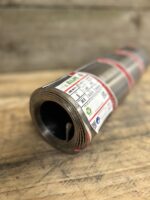 Code 5 390mm 3m the lead shop