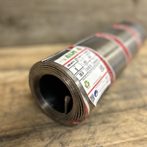 Code 5 390mm 3m the lead shop