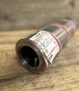 Code 5 390mm 3m the lead shop