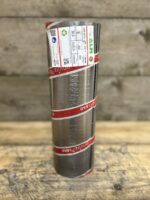 Code 5 390mm 3m the lead shop