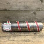 Code 5 450mm 3m Roofing Lead