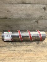 Code 5 450mm 3m Roofing Lead