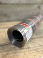 Code 5 450mm 3m the lead shop