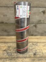 Code 5 450mm 3m the lead shop