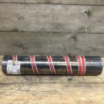 Code 5 600mm 3m Roofing Lead