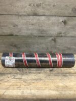 Code 5 600mm 3m Roofing Lead