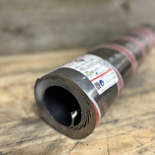 Code 5 600mm 3m the lead shop
