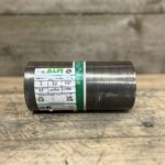 Code 3 180mm 3m Roofing Lead