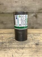 Code 3 | 210mm / 3m Roofing Lead the lead shop