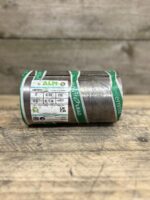 code 3 210mm 6m roofing lead