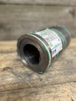 Code 3 | 210mm / 6m Roofing Lead the lead shop