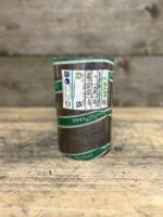 Code 3 | 210mm / 6m Roofing Lead the lead shop