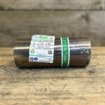 Code 3 240mm 3m Roofing Lead