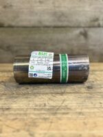 Code 3 240mm 3m Roofing Lead