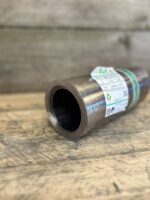 Code 3 | 240mm / 3m Roofing Lead the lead shop