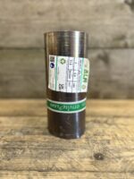 Code 3 | 240mm / 3m Roofing Lead the lead shop