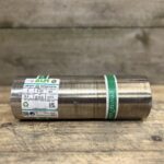 Code 3 300mm 3m Roofing Lead