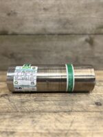 Code 3 300mm 3m Roofing Lead