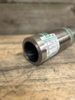 Code 3 | 300mm / 3m Roofing Lead the lead shop